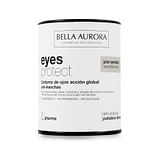 BELLA AURORA EYES PROTECT CONTORNO OCCHI ANTI MACCHIE 15 ML