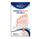 DISTENSORE DITA MARTELLO DESTRA S