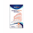 DISTENSORE DITA MARTELLO DESTRA M/L