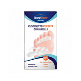 DISTENSORE DITA MARTELLO DESTRA M/L