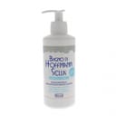 BAGNO DI HOFFMANN 300 ML