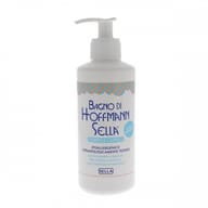 BAGNO DI HOFFMANN 300 ML
