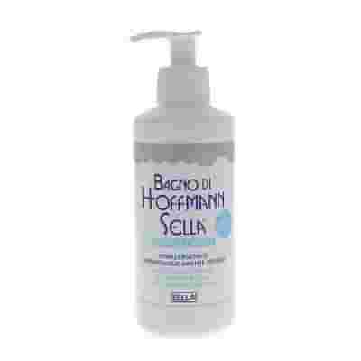 BAGNO DI HOFFMANN 300 ML