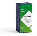 VASO CELL 60 CAPSULE