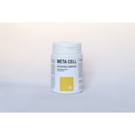 META CELL 60 CAPSULE