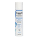 BIODERM MOUSSE DERMODETERGENTE 400 ML