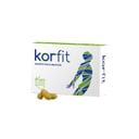 KORFIT 30 COMPRESSE