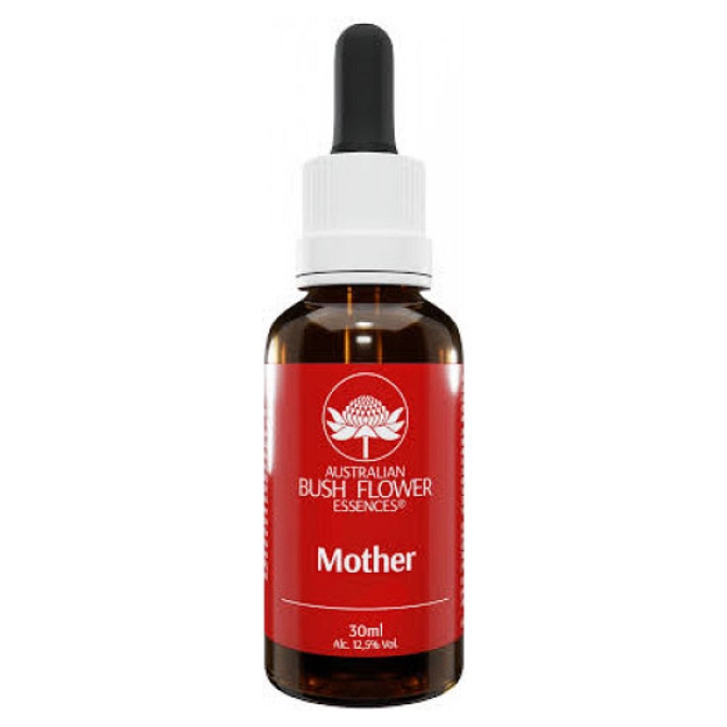 Mother 30 Ml