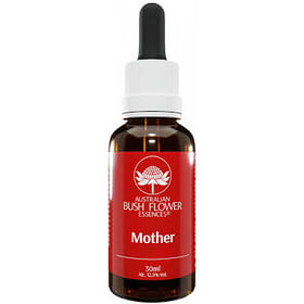 Mother 30 Ml