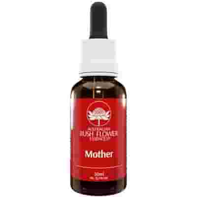 MOTHER 30 ML