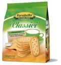 FARABELLA I CLASSICI BISCOTTI 200 G