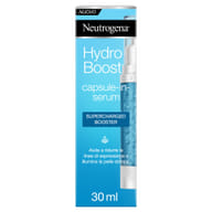 NEUTROGENA HYDRO BOOST SIERO BOOSTER 30 ML