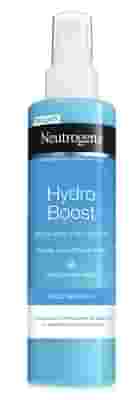 NEUTROGENA HYDRO BOOST ACQUA SPRAY CORPO 200 ML