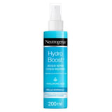 NEUTROGENA HYDRO BOOST ACQUA SPRAY CORPO 200 ML