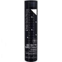 EFFETTI SPECIALI SHAMPOO RISTRUTTURANTE 250 ML