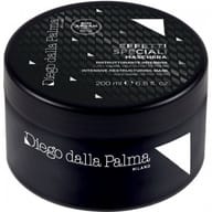 EFFETTI SPECIALI MASCHERA RISTRUTTURANTE INTENSIVA 200 ML