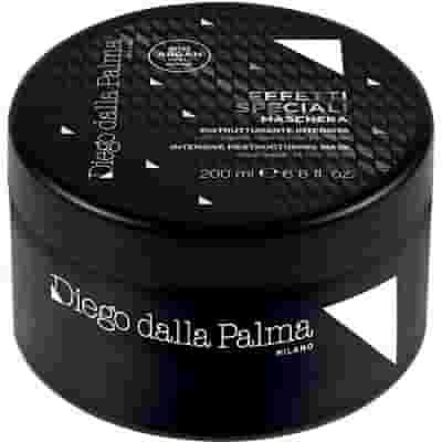 EFFETTI SPECIALI MASCHERA RISTRUTTURANTE INTENSIVA 200 ML