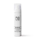 MICROBIOMA CREMA RIEQUILIBRANTE 250 ML
