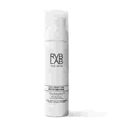 MICROBIOMA CREMA RIEQUILIBRANTE 250 ML