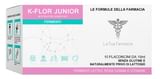 LABO24 K-FLOR JUNIOR 10 FIALE
