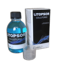 LITOPSOR COLLUTORIO FILMOGENO 250 ML