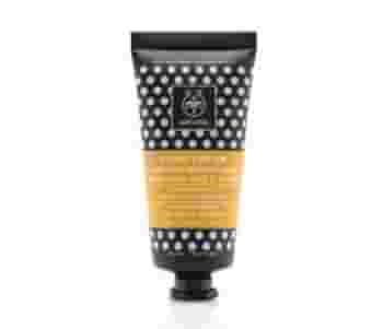 APIVITA HAND CREAM HONEY 50 ML