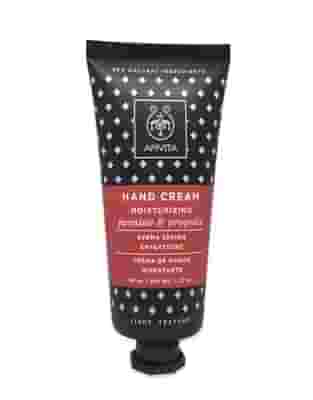 APIVITA HAND CREAM JASMINE 50 ML