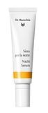 DR HAUSCHKA SIERO NOTTE 20 ML