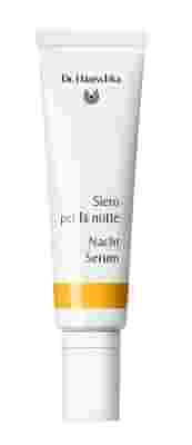 DR HAUSCHKA SIERO NOTTE 20 ML