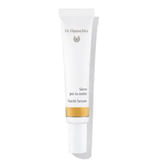 DR HAUSCHKA SIERO NOTTE 20 ML