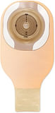 HOLLISTER MODERMA FLEX CERAPLUS SACCA APERTA CONVESSA MAXI PER ILEOSTOMIA CON FINESTRA RITAGLIATA 15-38 MM 30 PEZZI
