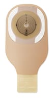 HOLLISTER MODERMA FLEX CERAPLUS SACCA APERTA MAXI PER ILEOSTOMIA CON FINESTRA RITAGLIATA 15-64 MM 30 PEZZI