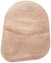 HOLLISTER MODERMA FLEX CERAPLUS SACCA CHIUSA MIDI PER COLOSTOMIA CON FINESTRA RITAGLIATA 15-55 MM 30 PEZZI