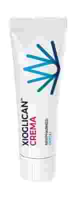 XIOGLICAN CREMA 50 G