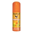 ALONTAN TROPICAL SPRAY 75 ML