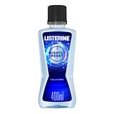 LISTERINE NIGHTLY RESET 400 ML