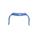 J BIMBI B FREE ONE FOR ALL BLU 2 MANIGLIE PER BIBERON E TAZZE