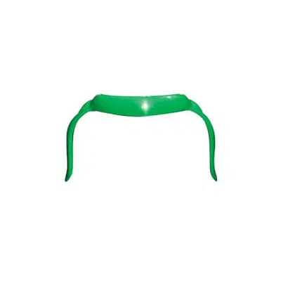 J BIMBI B FREE ONE FOR ALL VERDE 2 MANIGLIE PER BIBERON E TAZZE J BIMBI B FREE ONE FOR ALL VERDE 2 MANIGLIE PER BIBERON E TAZZE