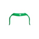 J BIMBI B FREE ONE FOR ALL VERDE 2 MANIGLIE PER BIBERON E TAZZE