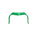 J BIMBI B FREE ONE FOR ALL VERDE 2 MANIGLIE PER BIBERON E TAZZE