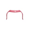 J BIMBI B FREE ONE FOR ALL ROSA 2 MANIGLIE PER BIBERON E TAZZE