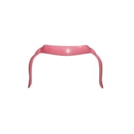 J BIMBI B FREE ONE FOR ALL ROSA 2 MANIGLIE PER BIBERON E TAZZE