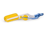 J BIMBI B FREE TWISTER SET SCOVOLINI PER BIBERON E TAZZE