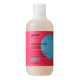 GOOVI BAGNOSCHIUMA ORANGE 250 ML