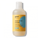 GOOVI SHAMPOO VANILLA 250 ML
