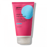 GOOVI BALSAMO CAPELLI ORANGE 150 ML