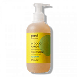 GOOVI SAPONE MANI 250 ML