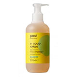 GOOVI SAPONE MANI 250 ML