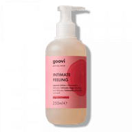 GOOVI SAPONE INTIMO 250 ML