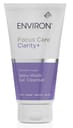 ENVIRON FCC+ SEBU WASH GEL CLEANSER 150 ML
